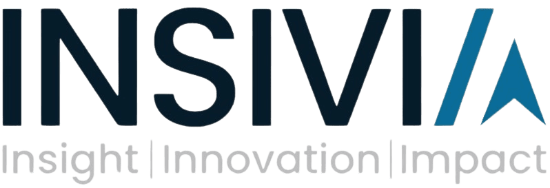 Insivia