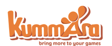 Kummara Group